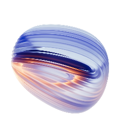 Pelagic logo