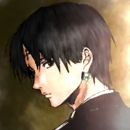Kisekiya