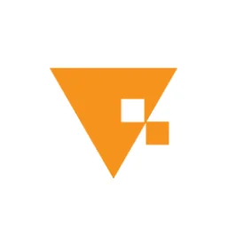 marketing@vendekinemea.com