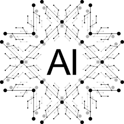 Deepknitai
