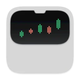 support@cryptoisland.app