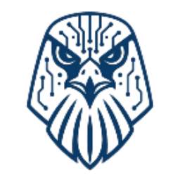 Peregrine OS · Market Intelligence Before the Call logo
