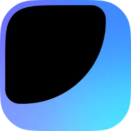 Sigma Browser