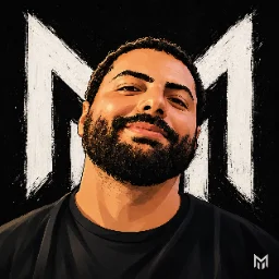 Mustapha Mokrani