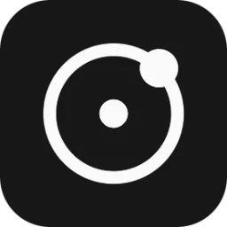 Cronloop