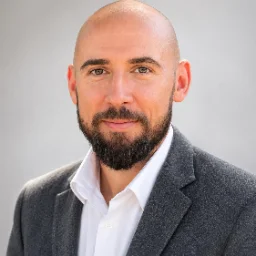 Rafal Kukla