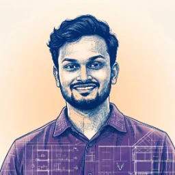 Abhishek Ambad