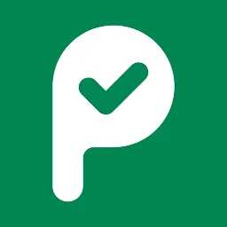 PlanB Fitness