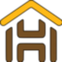 HHSaga Admin