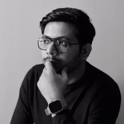 Birju Vachhani