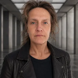 Sarah