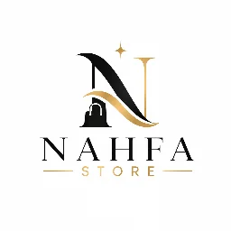 care@nahfastore.com