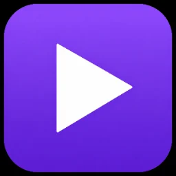 AIVeed - AI Video Generator logo