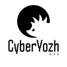 Social CyberYozh