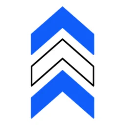 Launchpoly