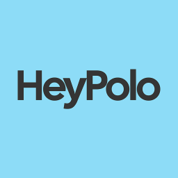 HeyPolo