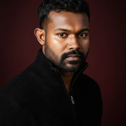 Sharyph