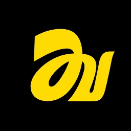 VASA