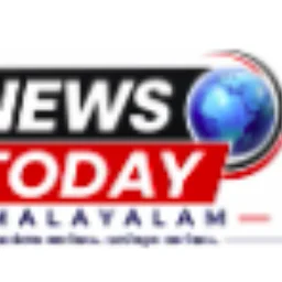 news today malayalam