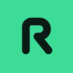 Ruubu