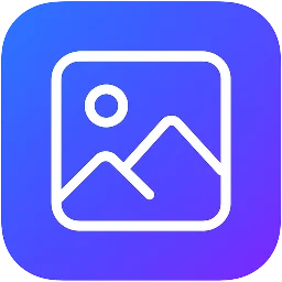 AllImageTools