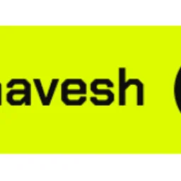 Bhavesh