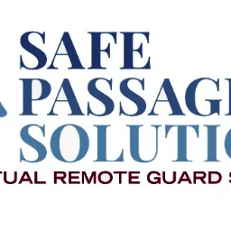 SafePassage Solutions