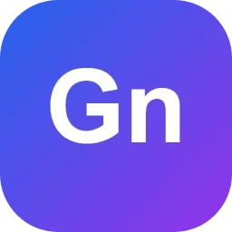 sales@gnotal.com