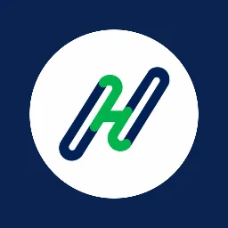 Hatchium AI