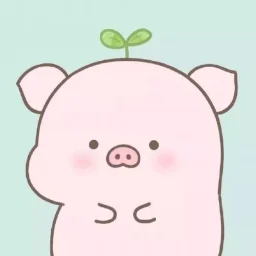 彭勇