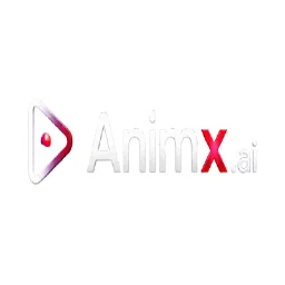 Animx.ai