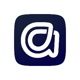 Awiser