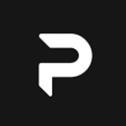 Peak (Peak Solutions)