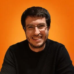Marc Llopart