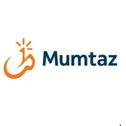 Mumtaz