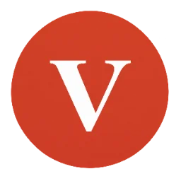 Serif Geyik
