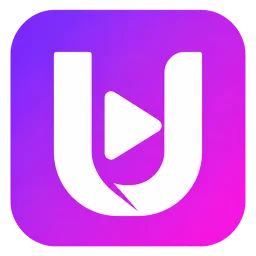 UGCfy AI logo