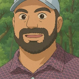 Mohammad F
