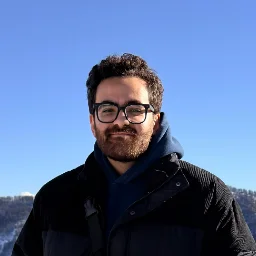 Ziad Guda