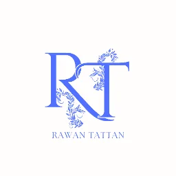 Rawan Tattan