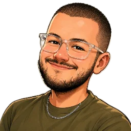 Alex Reset
