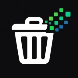 GarbageApps LLC