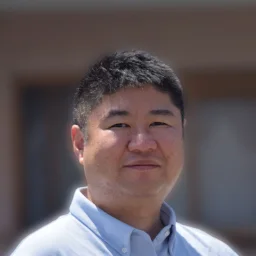 mirai.ai.business.jp@gmail.com