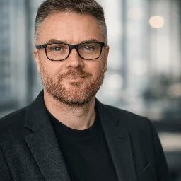 andy@setpointhq.co.uk