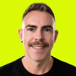 Luis