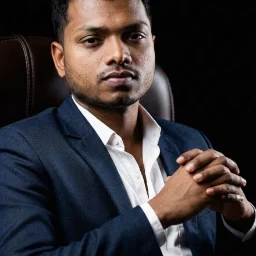 MOHAMMAD IMAM HOSSAIN