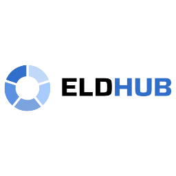 ELD HUB