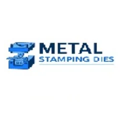 metalstampingdies