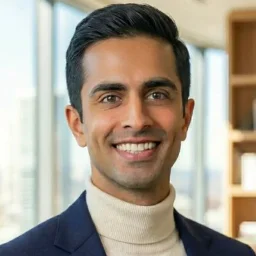 Hafiz Dhanani (Fiz)