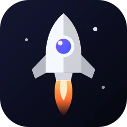 My Tiny Rocket